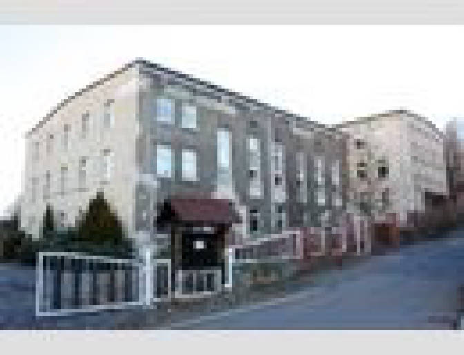 Gewerbeobjekt in Berggrenze 1, 06333 Hettstedt - Bild 3