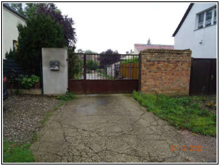 Wohnungseigentum in Kühler Morgen 3a, 06317 Seegebiet Mansfelder Land OT Röblingen am See - Bild 2