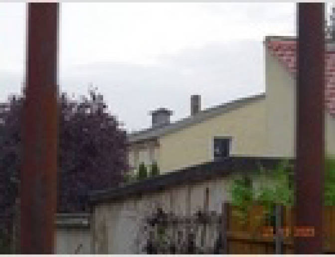 Wohnungseigentum 52 K 19-23 Kühler Morgen 3a, 06317 Seegebiet Mansfelder Land OT Röblingen am See