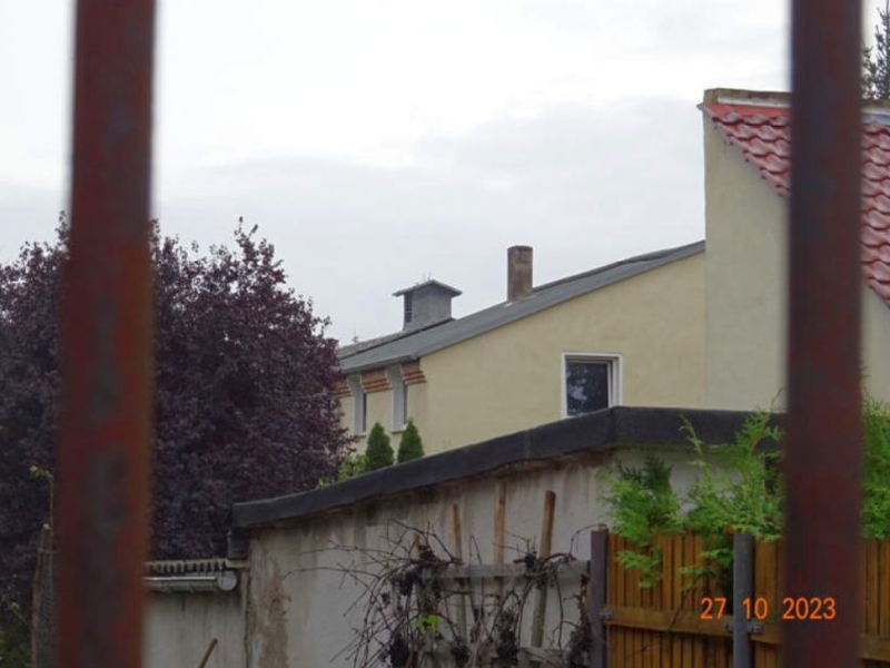 Wohnungseigentum in Kühler Morgen 3a, 06317 Seegebiet Mansfelder Land OT Röblingen am See - Bild 2