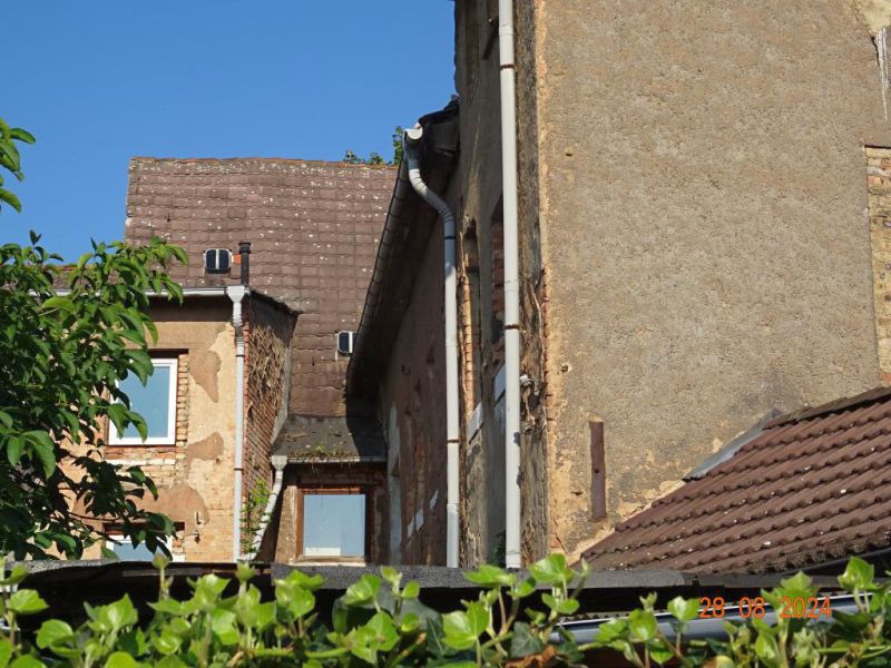 Einfamilienhaus in Breiter Weg 7, 06295 Eisleben