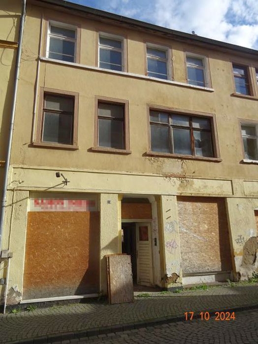 sachsen-anhalt 52 K 24/24 Glockenstraße 2, 06295 Eisleben 7