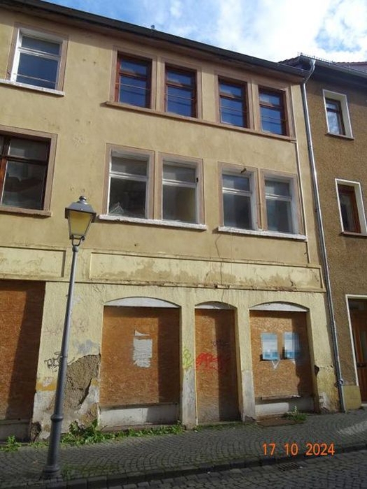 sachsen-anhalt 52 K 25/24 Glockenstraße 3, 06295 Eisleben 6