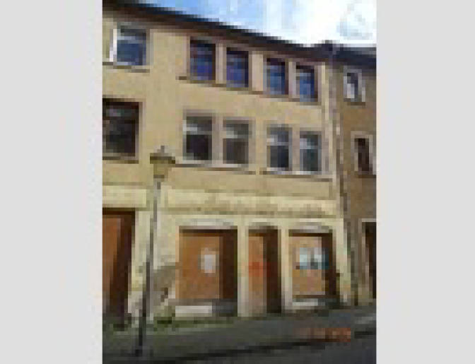 Wohnen/Gewerbe in Glockenstraße 3, 06295 Eisleben - Bild 4