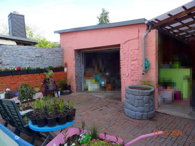 sachsen-anhalt 52 K 27/23 Ernst-Thälmann-Ring 6, 06317 Seegebiet Mansfelder Land OT Stedten 7