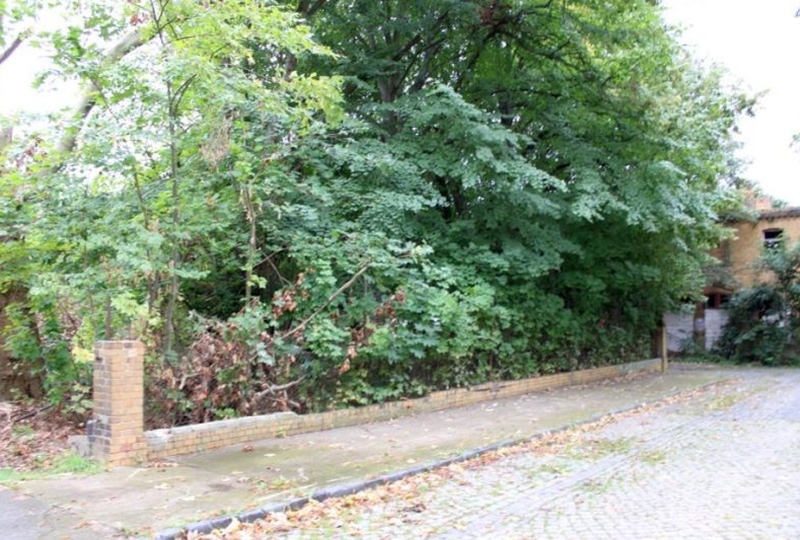 sachsen-anhalt 52 K 29-23 Siedlung 4, 06347 Gerbstedt OT Zabenstedt