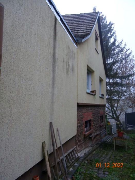 Einfamilienhaus in Mauergasse 6a, 06333 Hettstedt OT Walbeck - Bild 4