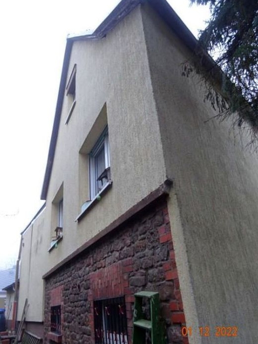 Einfamilienhaus in Mauergasse 6a, 06333 Hettstedt OT Walbeck - Bild 3