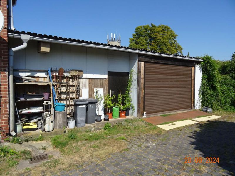 sachsen-anhalt 52 K 36/24 Bahnhofstraße 16c, 06308 Klostermansfeld 9