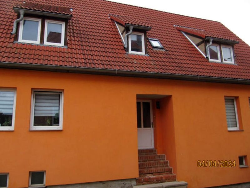 sachsen-anhalt 52 K 40/22 Kiethof 9, 10, 06456 Arnstein OT Sandersleben (Anhalt) 2