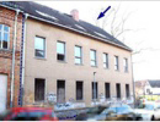Wohn-/Geschäftshaus in Schulstraße 36, 06311 Helbra - Bild 2