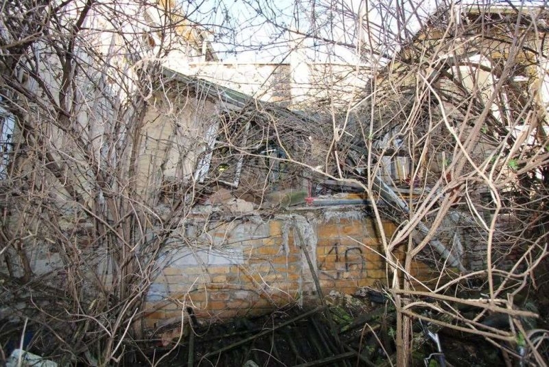 Einfamilienhaus in Freistraße 84, 06295 Eisleben - Bild 2