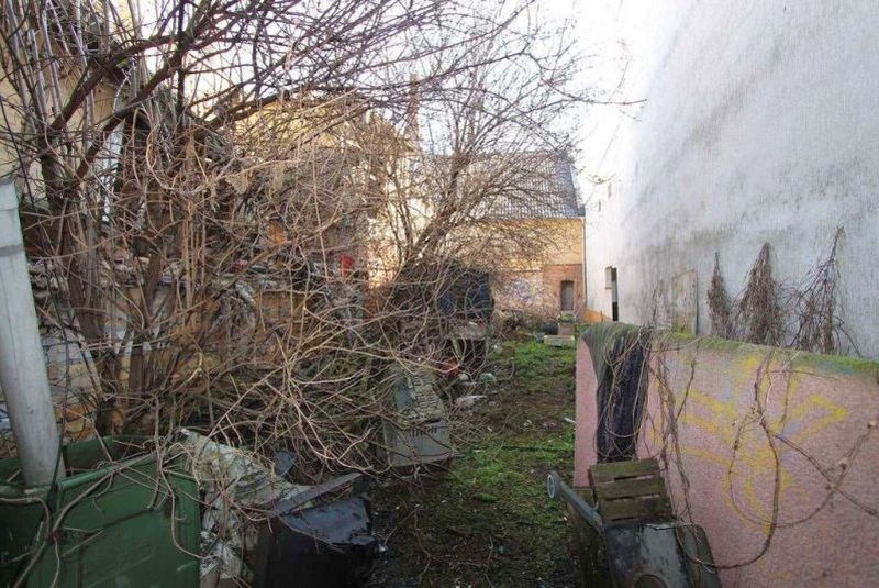 sachsen-anhalt 52 K 46/24 Freistraße 84, 06295 Eisleben 6