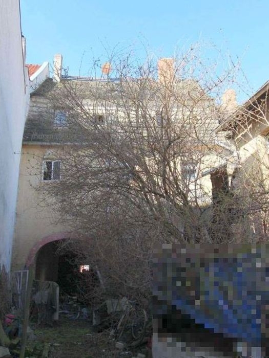 Einfamilienhaus in Freistraße 84, 06295 Eisleben - Bild 3