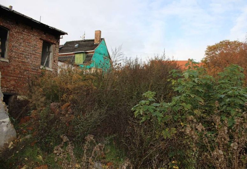 sachsen-anhalt 52 K 47-24 Breiter Weg 21, 06295 Eisleben