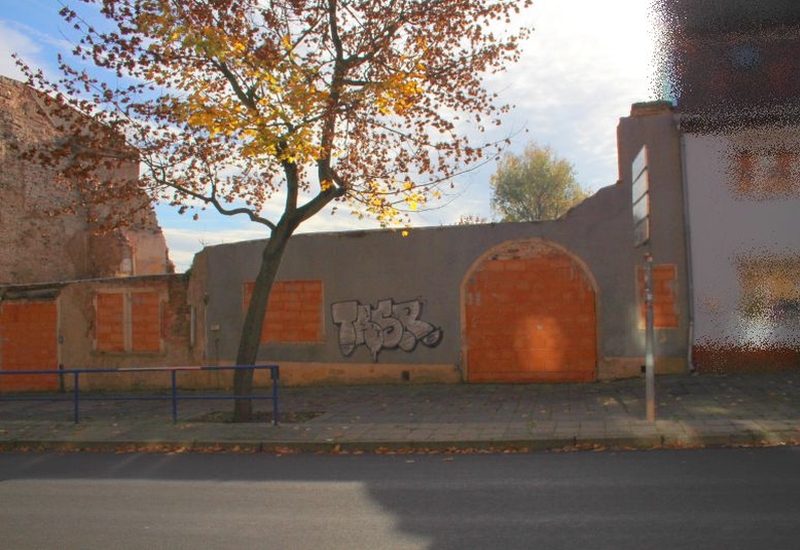 sachsen-anhalt 52 K 47-24 Breiter Weg 21, 06295 Eisleben