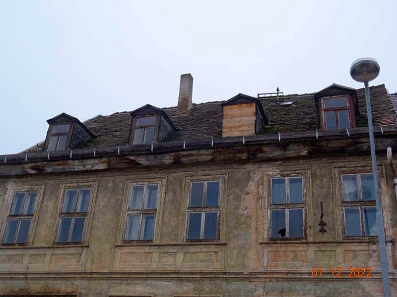 sachsen-anhalt 52 K 48-24 Nußbreite 10, 06295 Eisleben