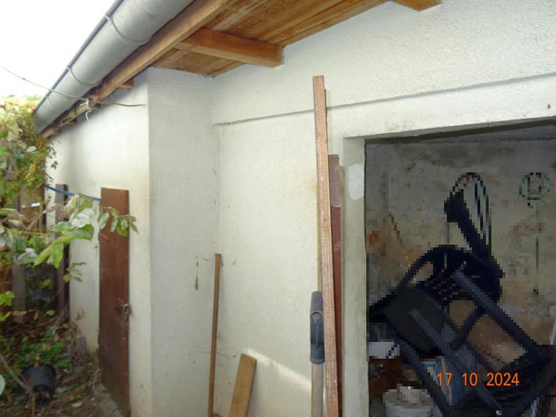 Einfamilienhaus in Windmühlenweg 4, 06295 Bornstedt - Bild 4