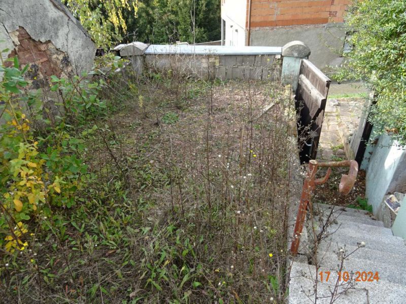 sachsen-anhalt 52 K 49/24 Windmühlenweg 4, 06295 Bornstedt 7