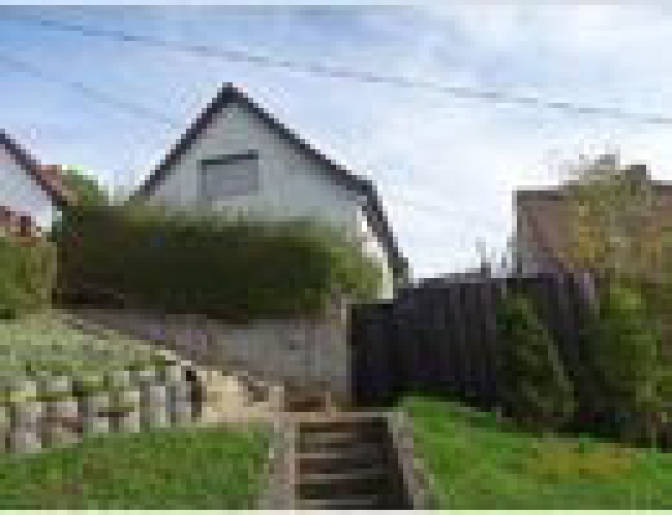 Einfamilienhaus in Windmühlenweg 4, 06295 Bornstedt - Bild 3