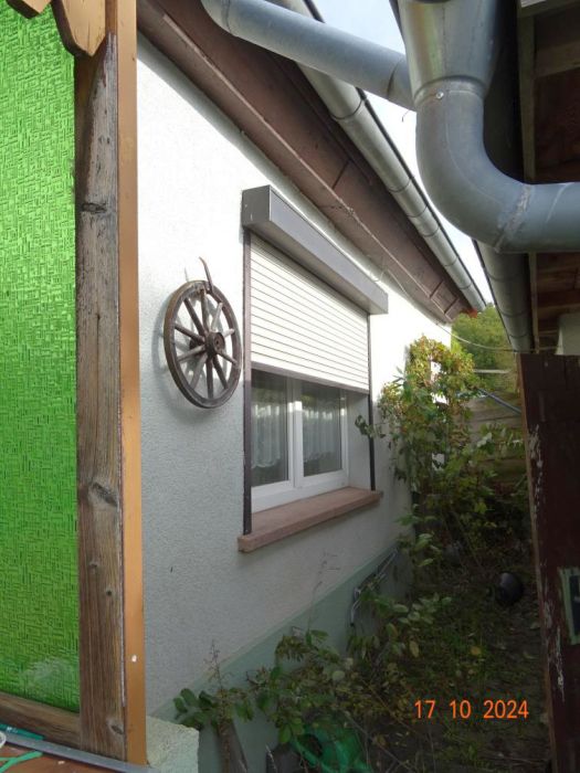 Einfamilienhaus in Windmühlenweg 4, 06295 Bornstedt - Bild 5