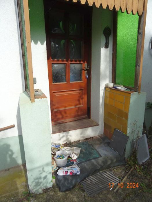 Einfamilienhaus in Windmühlenweg 4, 06295 Bornstedt - Bild 4
