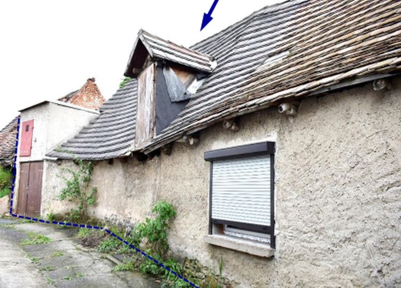 Einfamilienhaus in Ottostraße 33, 06347 Gerbstedt - Bild 4