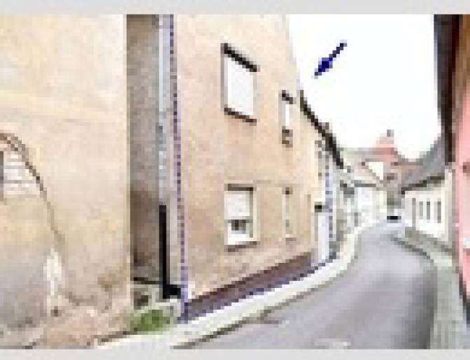 sachsen-anhalt 52 K 5/23 Ottostraße 33, 06347 Gerbstedt 6