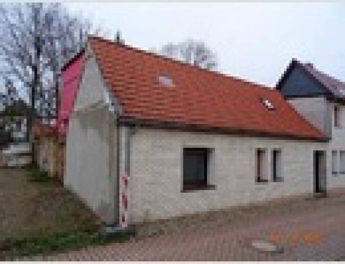 Einfamilienhaus in Rosmarienstraße 64, 06333 Hettstedt - Bild 4