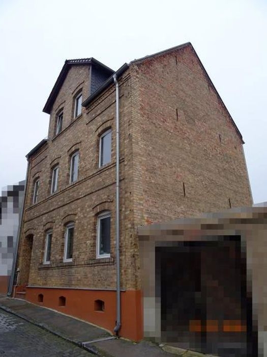 sachsen-anhalt 52 K 68/24 Berggasse 18, 06295 Eisleben 4