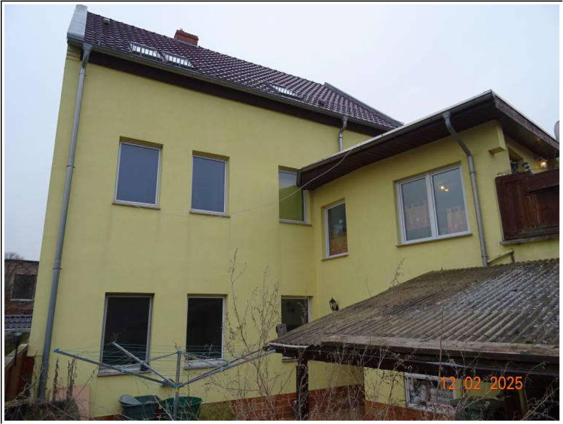 sachsen-anhalt 52 K 68/24 Berggasse 18, 06295 Eisleben 2