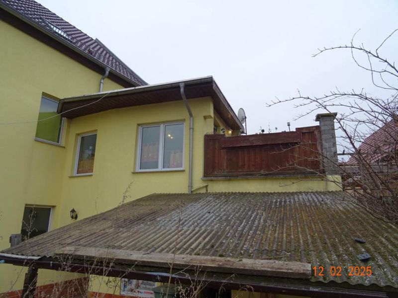 sachsen-anhalt 52 K 68/24 Berggasse 18, 06295 Eisleben 6