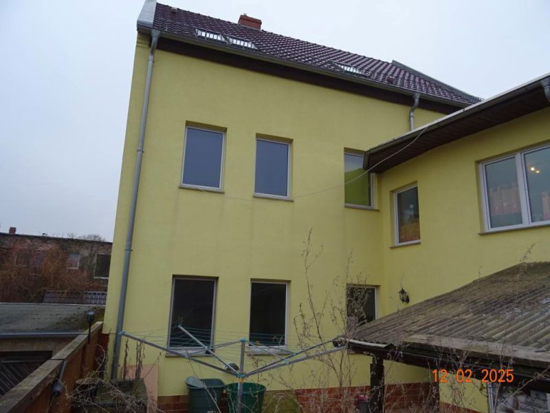 sachsen-anhalt 52 K 68/24 Berggasse 18, 06295 Eisleben 5