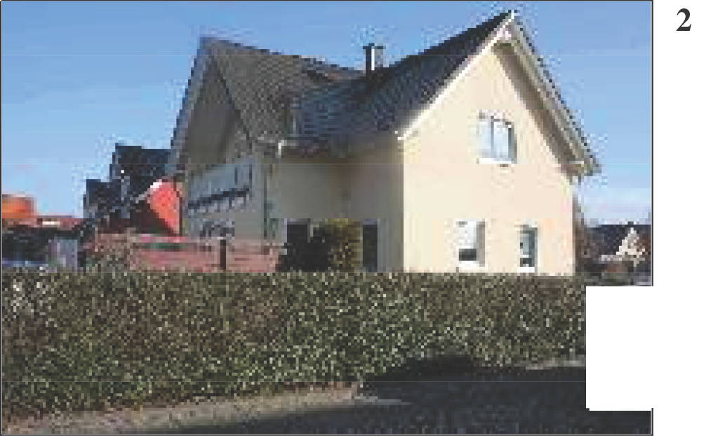 Einfamilienhaus in Smaragdweg 19, 06120 Halle (Saale) - Bild 3