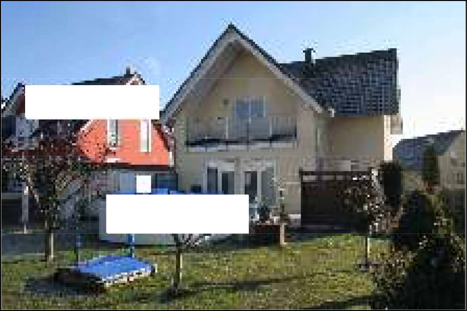 Einfamilienhaus in Smaragdweg 19, 06120 Halle (Saale) - Bild 5