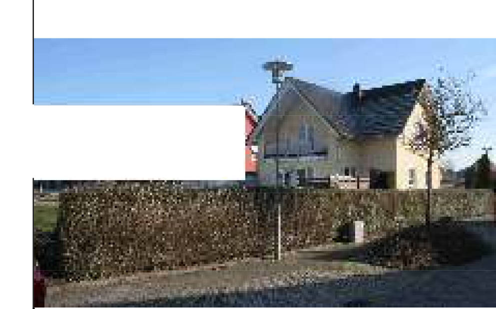 Einfamilienhaus in Smaragdweg 19, 06120 Halle (Saale)