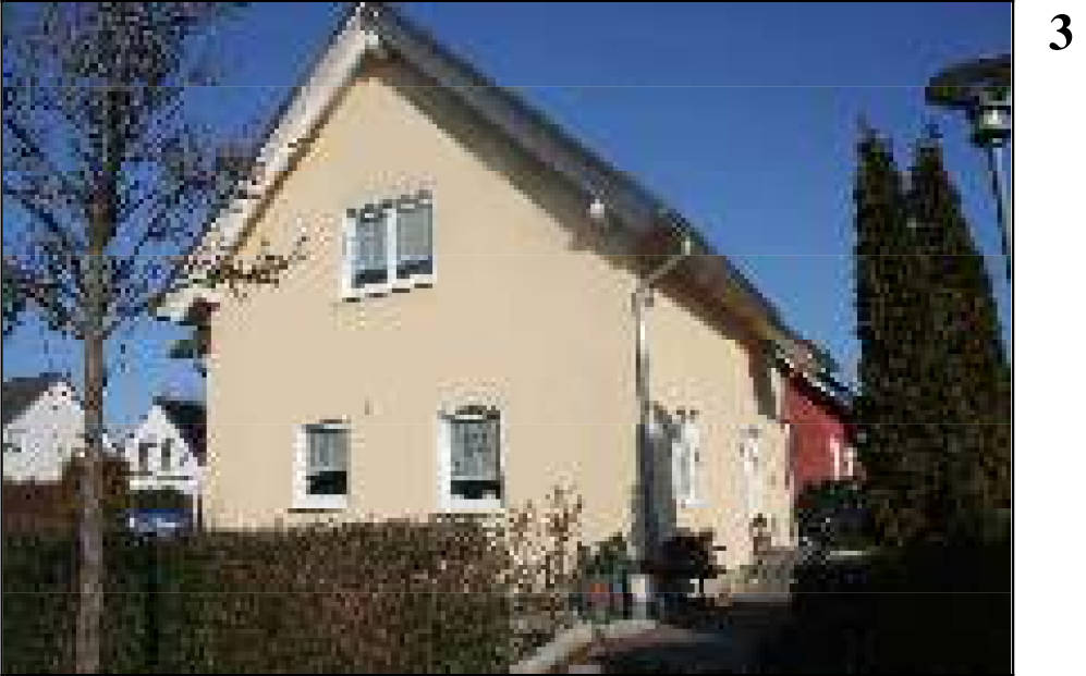 Einfamilienhaus in Smaragdweg 19, 06120 Halle (Saale) - Bild 4