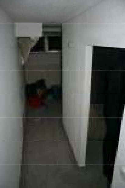 Zweizimmerwohnung in Groninger Weg 25, 06128 Halle (Salle) - Böllberg-Wörmlitz - Bild 2