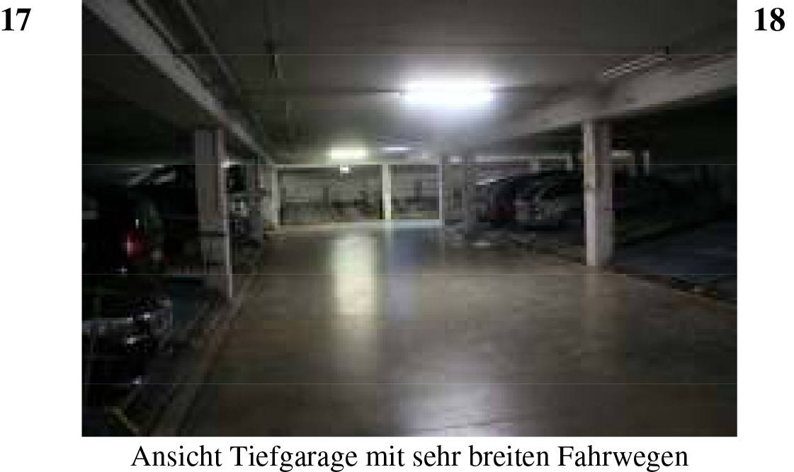 sachsen-anhalt 553 K 25/24 Groninger Weg 25, 06128 Halle (Salle) - Böllberg-Wörmlitz 7