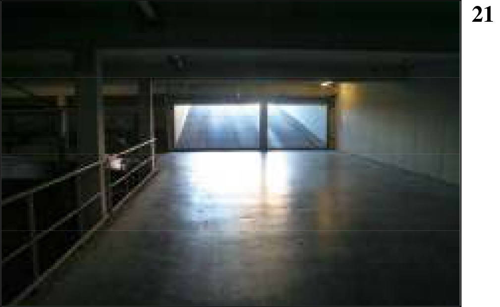 Zweizimmerwohnung in Groninger Weg 25, 06128 Halle (Salle) - Böllberg-Wörmlitz - Bild 3