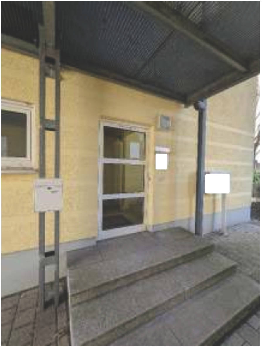 sachsen-anhalt 553 K 27/24 Groninger Weg 23, 06128 Halle (Saale) 6