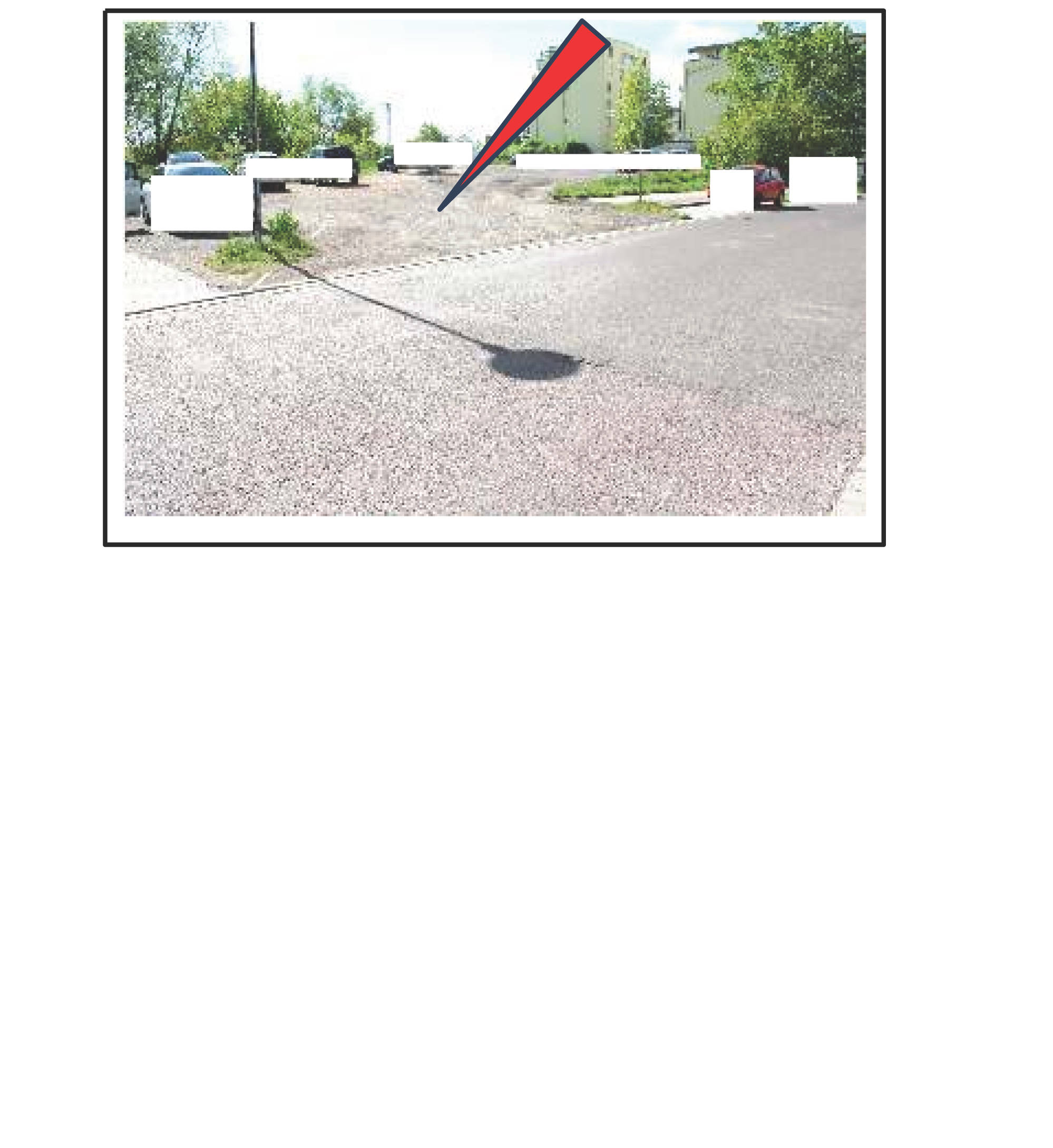 Baugrundstück in Groninger Weg, 06128 Halle (Saale) - Bild 2