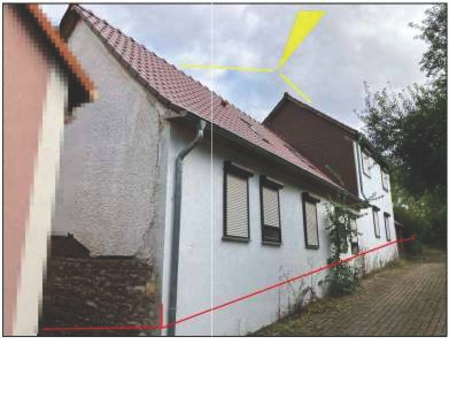 sachsen-anhalt 555 K 17/24 Kreuzweg 10, 06179 Teutschenthal 8