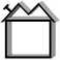 sachsen-anhalt 555 K 17/24 Kreuzweg 10, 06179 Teutschenthal 12