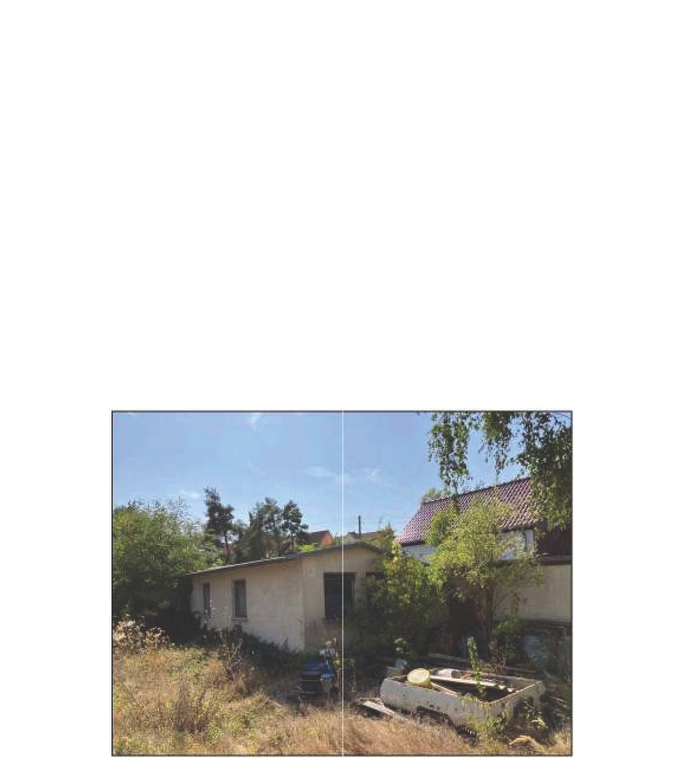 sachsen-anhalt 555 K 17/24 Kreuzweg 10, 06179 Teutschenthal 7