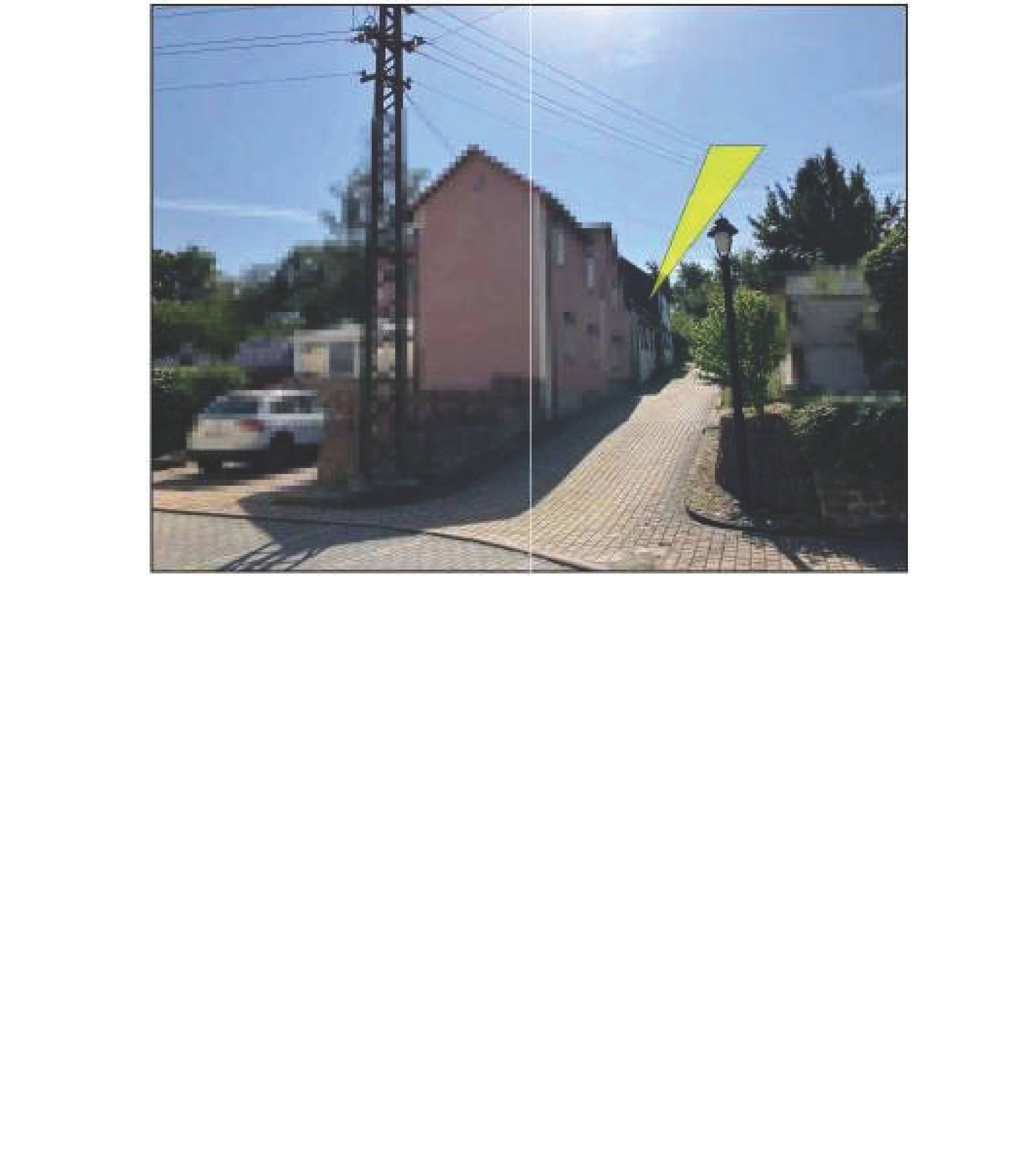 sachsen-anhalt 555 K 17/24 Kreuzweg 10, 06179 Teutschenthal 10