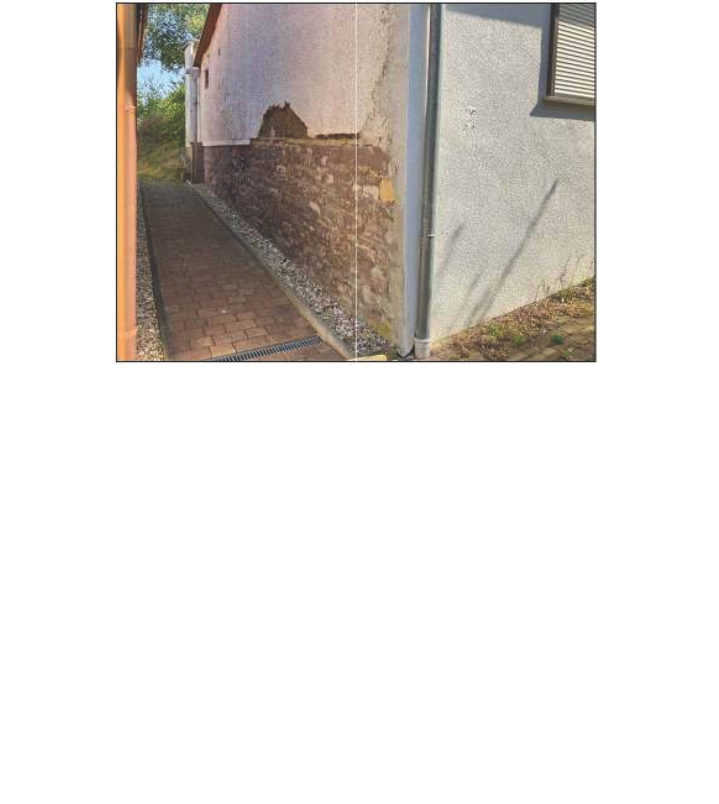 sachsen-anhalt 555 K 17/24 Kreuzweg 10, 06179 Teutschenthal 6