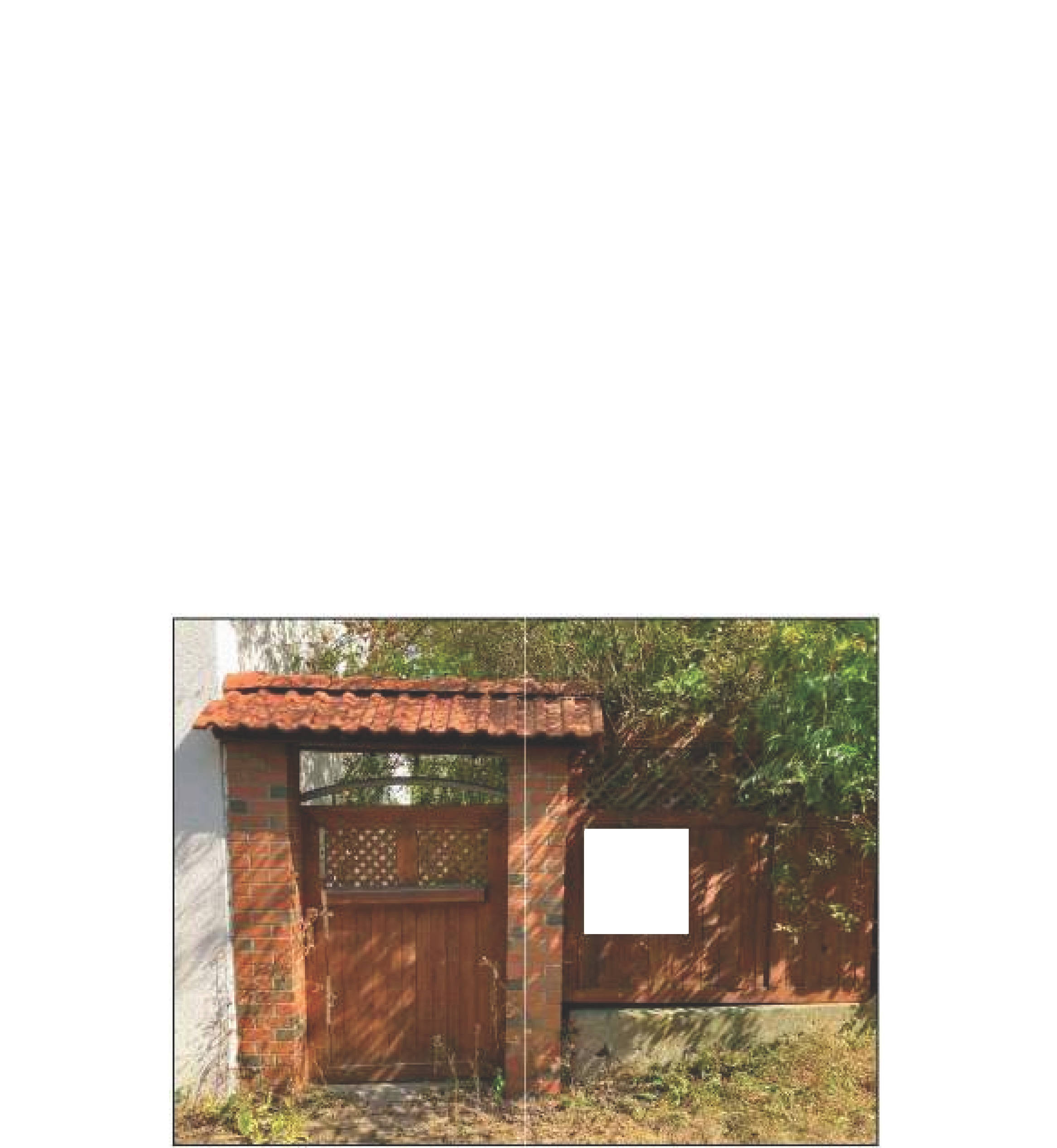 sachsen-anhalt 555 K 17/24 Kreuzweg 10, 06179 Teutschenthal 11