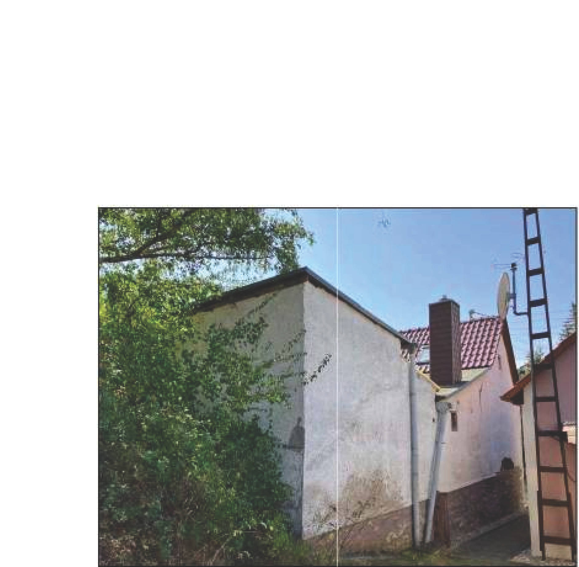 Einfamilienhaus in Kreuzweg 10, 06179 Teutschenthal - Bild 5