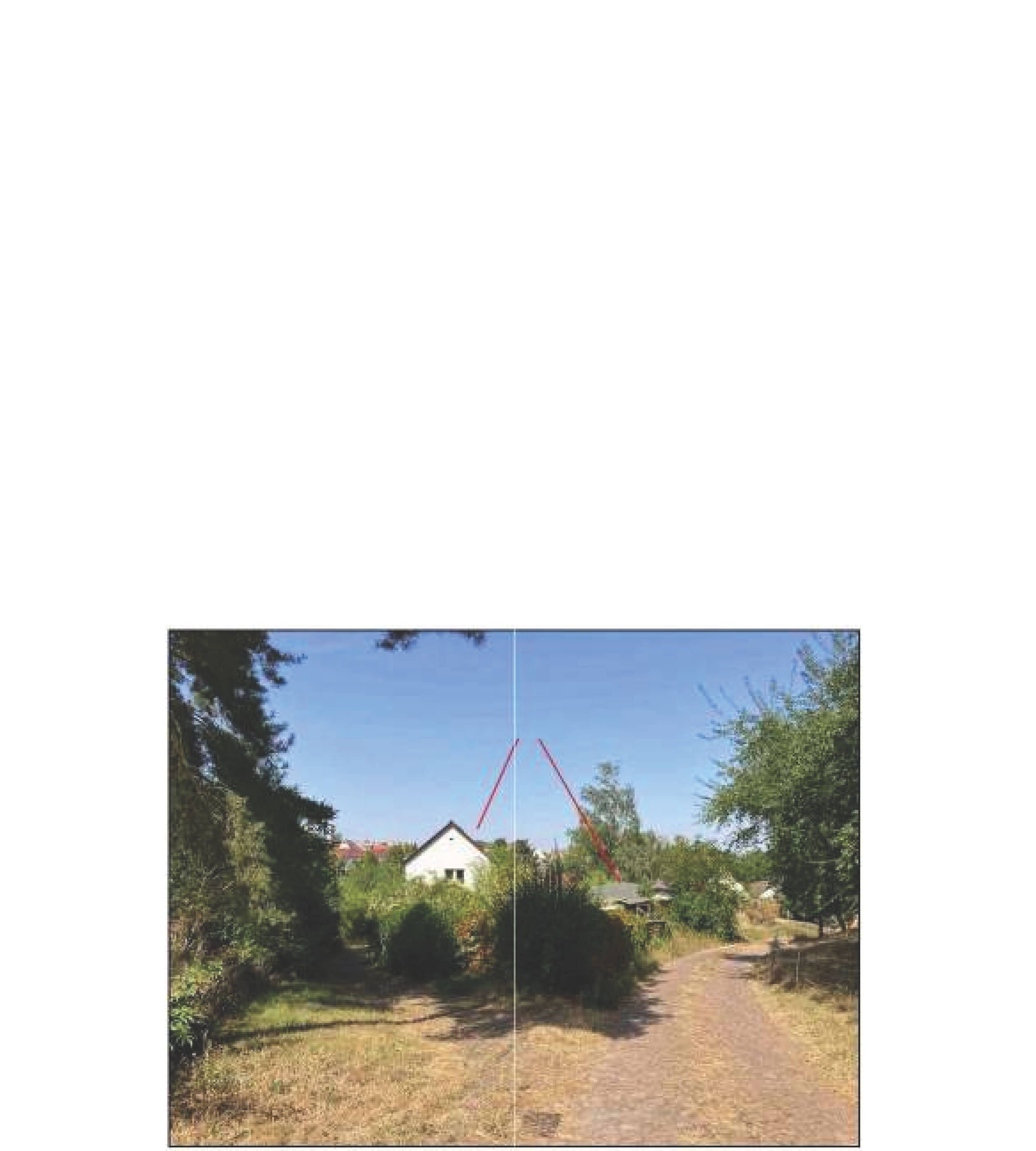 sachsen-anhalt 555 K 17/24 Kreuzweg 10, 06179 Teutschenthal 9